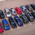 U Srbiji rast prodaje polovnih automobila Evo odakle nam najviše četvorotočkaša stiže na autoplaceve