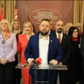 SNS Kragujevac: Ko zaista manipuliše studentima?