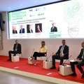 Kompanija WMG (Wireless Media Group) okupila lidere energetske tranzicije na konferenciji „Snaga promene – Energetska…