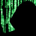 Tramp potpisao zakon koji je ključan za zlostavljanje na internetu, sada se oglasio i Centar za sigurniji internet Srbije