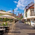 Srbin otišao u Ljubljanu i ostao šokiran zbog cena: Evo koliko će da vas koštati uživanje u svežem vazduhu