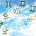 Nedeljni horoskop za period od 26. maja do 2. juna