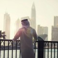 Sve što domaći kripto-biznismeni ne mogu ovde - mogu u Dubaiju