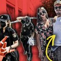Klinci iz Srbije ubijeni zbog muža fatalne blogerke! Ubili ga pred njom, a ona posle dospela u centar skandala! "mršavi je…
