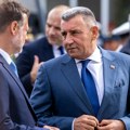 Republika srpska traži pokretanje postupka protiv pet hrvatskih generala: Traže i bivšeg ministra, oglasili se Milanović i…