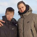 Mihailo (17) nasrtao na devojčicu na žurci, poslali ga u krevet, a kada su svi zaspali - započeo je krvavi pir! Veronika…