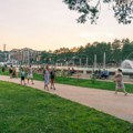 Zlatibor beleži porast stranih gostiju