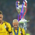Kako je Ugledni sportski list ocenio igrače PSŽ i Intera! Čista desetka za čudesnog 19-godišnjaka i kec ko kuća za…