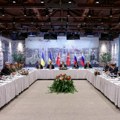 Sutra nastavak pregovora Ukrajine i Rusije u Istanbulu: Poznato ko će biti u delagaciji Kijeva i Moskve