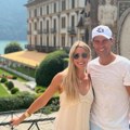 Nadalova sestra podelila fotke sa Đokovićem i Federerom, mnogi su primetili jednu veliku razliku