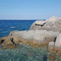 Stradala turistikinja (73) iz Srbije na Halkidikiju: Pronađena mrtva u moru kod Kasandre