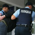 Mup RS: i dobojska policija u akciji: Kinez uhapšen zbog sumnje da je navodio žene na prostituciju u Banjaluci i Doboju
