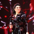Odložen koncert Dragane Mirković u Banjaluci: Pevačica se oglasila i otkrila razlog