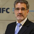 Podrška rastu kroz nova radna mesta: Osnaživanje malih i srednjih preduzeća na Zapadnom Balkanu