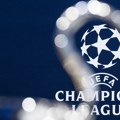 Zvezda dobija rivala u drugom kolu kvalifikacija za Ligu šampiona, Rijeka i Pafos za izbegavanje