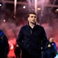 Ugovor karijere za Miloša milojevića! Srpski trener zarađivaće ozbiljan novac! Evo i gde!
