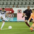 Aleksandar Jovanović prešao iz Partizana u Kodžaeli