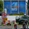Samit NATO u Hagu sledeće nedelje rekordno skup - košta milion evra po minutu