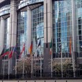 Hrvatski evroposlanici: Kandidate za EU zasebno ocenjivati, Srbija nazaduje