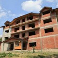 Počela završna faza izgradnje Dečjeg odmarališta "Bogdan Milanović" na Bešnjaji: Evo kada se očekuju prvi gosti