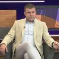 Ministar Memić za Euronews: Novi program razvoja seoskog turizma, za milionske investicije 25 do 30 odsto učešća države