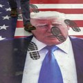 Cena Trumpovog bombardovanja Irana
