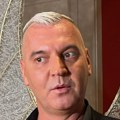 "Imao sam odnose s pola estrade" Milan Milošević priznanjem zaprepastio javnost: "Ne daj Bože da kažem imena svih sa kojima…