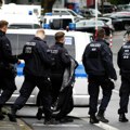 Srbin (28) ubijen u Nemačkoj, uhapšen državljanin BiH: Policija na nogama, traži se 3. napadač