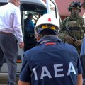 Iran bi mogao da nastavi proizvodnju uranijuma za nekoliko meseci: Zabrinjavajuće reči prvog čoveka IAEA