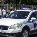 Majka davala deci žele bombone od kanabisa! Bizarno hapšenje na Kritu!