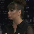 Miljana Kulić u emisiji priznala koliko je zaradila u rijalitiju Cifra nadrealna, da li je moguće?