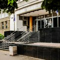 Oslobođajuća presuda za bivšeg komandanta Drinskog korpusa