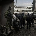 Masakr zbog veštičarenja Šest osoba živo spaljeno u Burundiju
