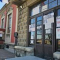 Macut: Vlada Srbije donela odluku o upisnim kvotama, osim za tri fakulteta u Beogradu