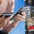 Ovo je novi poziv na broj prilikom uplate računa za električnu energiju! Promena sada važi za celu Srbiju, a tu su i popusti…