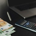 Minimalac raste na 500 evra od 1. oktobra: Uskoro pregovori i o povećanju za 2026.
