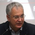 „Srbija saučesnik u kršenju ljudskih prava“: Reagovanje nevladinih organizacija na susret Šutanovca i Netanjahua