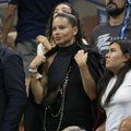 Adrijana Lima u zanosu sa Ritom Orom: Najbolja drugarica joj Užičanka, a grli pevačicu koja mrzi Srbe