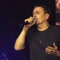 Loznica je Moj grad, a ja njen sin: Dragan Kojić Keba muzički novitet poklonio i posvetio rodnom mestu u znak velike…