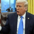 Tajni dokumenti, izbori i senka Obame: Tramp ponovo podiže prašinu