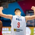 Šteta! Orlići nemoćni protiv Francuske – ništa od medalje