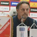U Voši zadovoljni nakon pobede: "Momci pokazali zajedništvo"