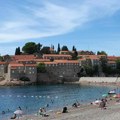 Crna Gora: godine turističkog lutanja stižu na naplatu