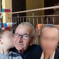 "Videli smo dečaka pre 7 dana, Mihailo ga je upisao u školu": Komšije o ubistvu žene i dečaka (7) kod Bajine Bašte: "Rekao je…