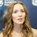 Dijana je poštena, sa majkom imam sukobe: Jelena Đoković o porodičnim razmiricama