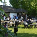 Centar za kulturu Grocka i „Beograd za početnike“ vas pozivaju u Promenadu: Od srpskog varoškog doma do nezaboravnog…