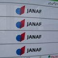 Nina Ban Glasnović ostaje predsjednica NO-a Janafa