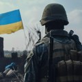 Ukrajinske bespilotne letelice napale Sankt Peterburg
