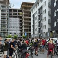 Lični podaci, brojevi telefona i adrese stanovanja: Da li je njihovo obajvljivanje krivično delo?