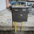 Produžen rok za prijavu za subvencionisanu nabavku kotlova na gas i pelet